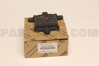 8816248032 SENSOR, BLIND SPOT