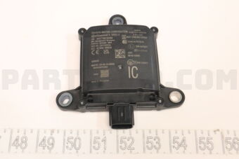 8816253050 SENSOR, BLIND SPOT
