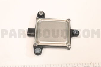 8816253050 SENSOR, BLIND SPOT