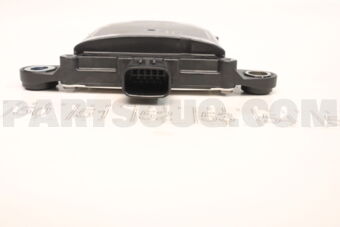 8816253050 SENSOR, BLIND SPOT