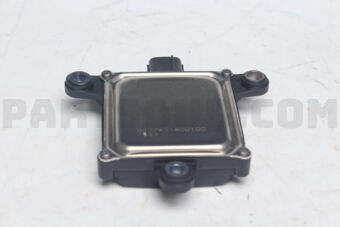 8816260062 Toyota SENSOR, BLIND SPOT
