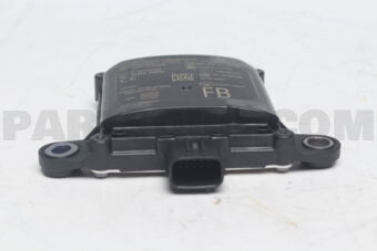 8816260062 Toyota SENSOR, BLIND SPOT