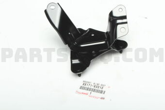 8817160010 BRACKET, BLIND SPOT