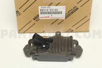 8821033120 SENSOR ASSY