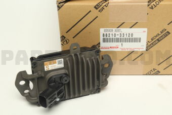 8821033120 SENSOR ASSY