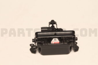 8821047090 Toyota SENSOR ASSY