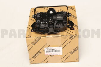 8821048071 SENSOR ASSY