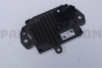 8821062020 Toyota SENSOR ASSY