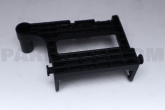 88215WAA02 Toyota BRACKET, MILLIMETER