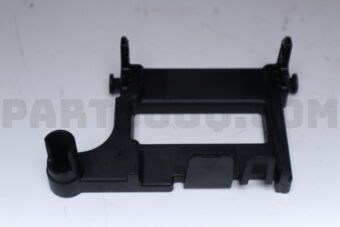 88215WAA02 Toyota BRACKET, MILLIMETER