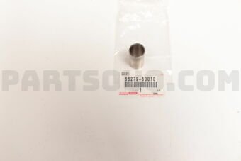 8827960010 GUIDE, SKID CONTROL SENSOR