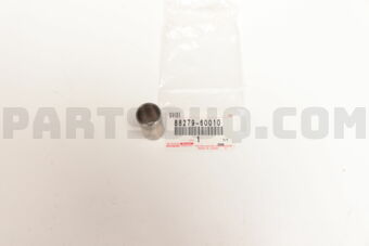 8827960010 GUIDE, SKID CONTROL SENSOR
