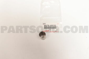 8827960010 GUIDE, SKID CONTROL SENSOR