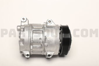 8831042334 Toyota COMPRESSOR ASSY, W/PULLEY