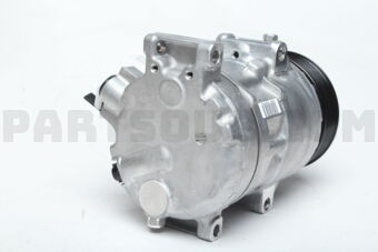 88310V3040 COMPRESSOR ASSY