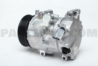 88310V3040 COMPRESSOR ASSY
