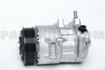 88310V3040 COMPRESSOR ASSY
