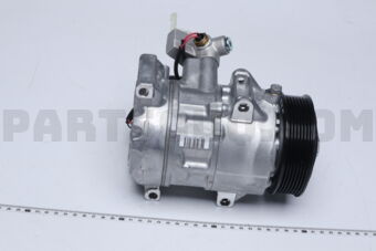 88310V3050 Toyota COMPRESSOR ASSY