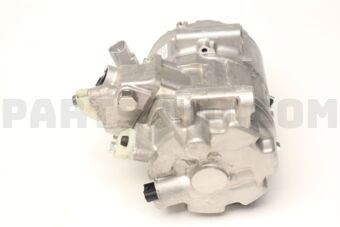 883200E110 COMPRESSOR ASSY