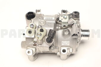 883200E110 COMPRESSOR ASSY