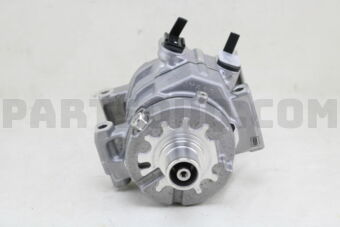 883200K080 COMPRESSOR ASSY, COOLER