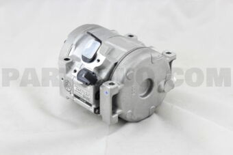 883200K090 COMPRESSOR ASSY, COOLER