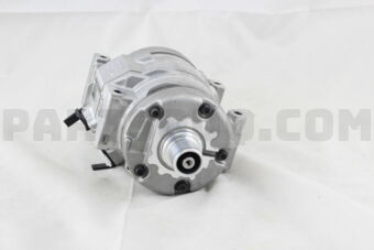 883200K090 COMPRESSOR ASSY, COOLER