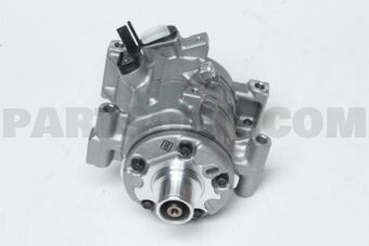 883200K520 COMPRESSOR ASSY