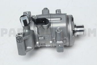 883200K520 COMPRESSOR ASSY