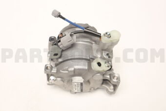 8832026730 COMPRESSOR ASSY