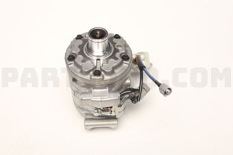 8832026730 COMPRESSOR ASSY