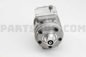 8832035H92 COMPRESSOR