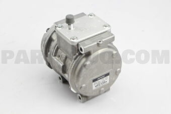 8832035H92 COMPRESSOR
