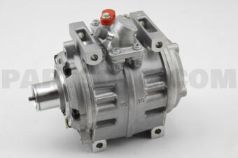 8832036530 COMPRESSOR ASSY, COOLER