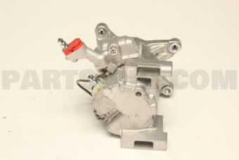 883203A181 Toyota COMPRESSOR ASSY, COOLER
