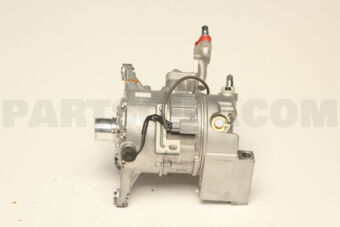 883203A181 Toyota COMPRESSOR ASSY, COOLER