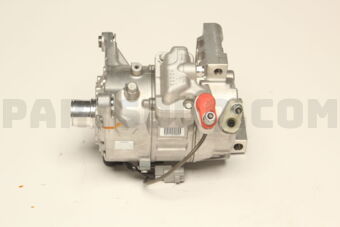 883203A181 Toyota COMPRESSOR ASSY, COOLER