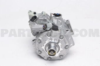 883203A460 Toyota COMPRESSOR ASSY, COOLER