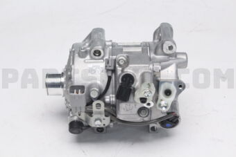 883203A460 Toyota COMPRESSOR ASSY, COOLER