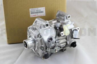 8832048320 COMPRESSOR ASSY