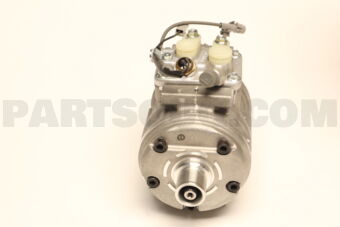 8832060570 COMPRESSOR ASSY, COOLER