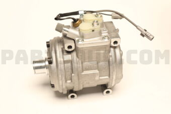 8832060570 COMPRESSOR ASSY, COOLER