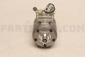 8832060750 Toyota COMPRESSOR ASSY, COOLER