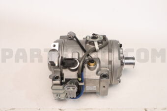 8832060C40 Toyota COMPRESSOR ASSY