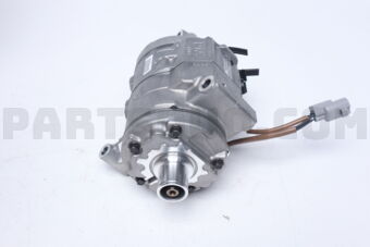883206A310 Toyota COMPRESSOR ASSY, COOLER