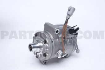 883206A310 Toyota COMPRESSOR ASSY, COOLER