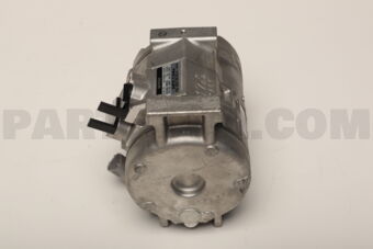 883206A410 COMPRESSOR ASSY, COOLER