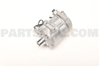 883208Y001 COMPRESSOR ASSY, COOLER