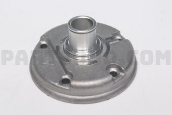 8832160020 Toyota HEAD, COOLER COMPRESSOR CYLINDER