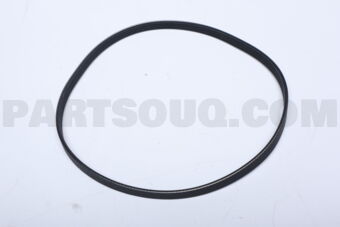 883590K010 Toyota 88359-0K010